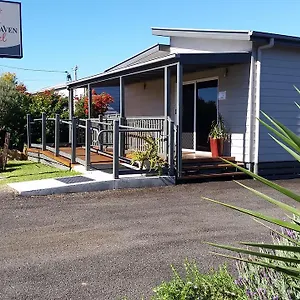 Haven Motel