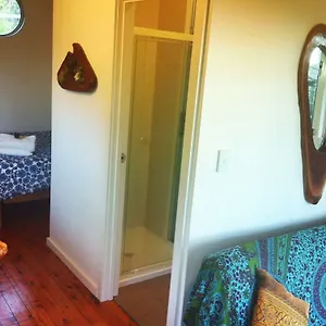 Uluramaya Retreat Cabins Hotel