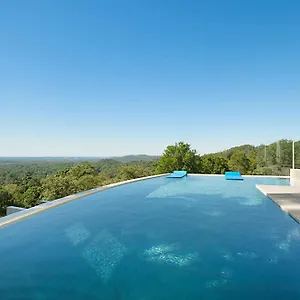 Alexandria Retreat Bed & Breakfast